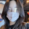 김규리