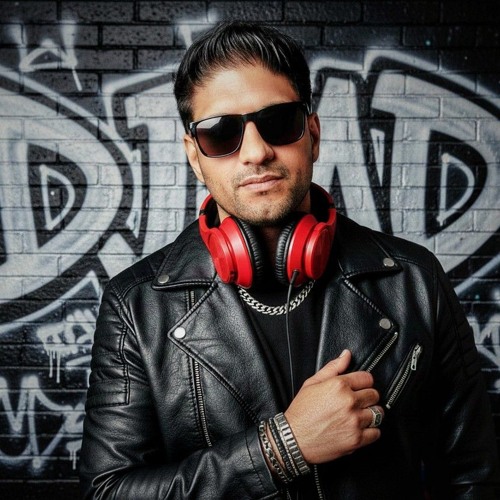 Stream DJMDDNB music | Listen to songs, albums, playlists for free on ...