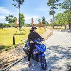 Hoàng Vinh