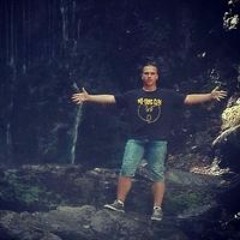 Матеј Коцев