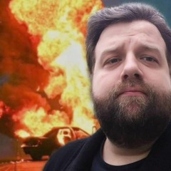 extremecumshotter