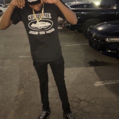 Dwettpaid