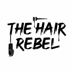 The Hair Rebel