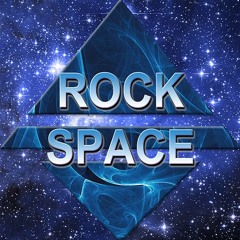 A lonely voice (Rock Space)