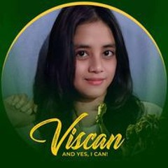 Shannen Tracy Moreno