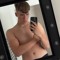 Connor Hurst