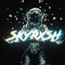Skyrxsh