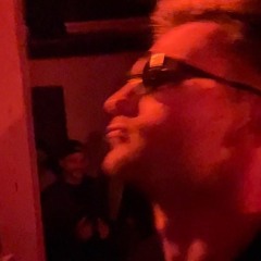 Ronnie