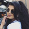 Khaula Riaz Hussain