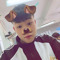 Trần Toản