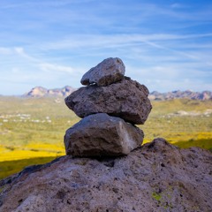 Creed - My Own Prison - Cover DEMO