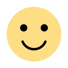 翼