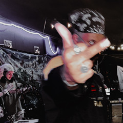Junior Grimez