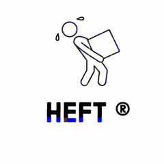 HEFT ®