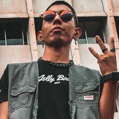Duglas Hoyos Bolaños