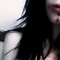 Qafton</>