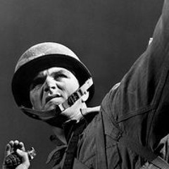 ဇော်ဝင်းထွဋ် _ သူရဲကောင်းတို့ကမ္ဘာ (320K).mp3