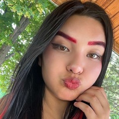 Randyandpromise4eva
