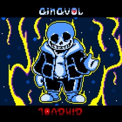 Ainavol Sans