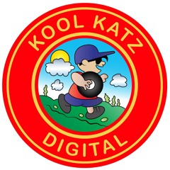 Kool Katz Digital