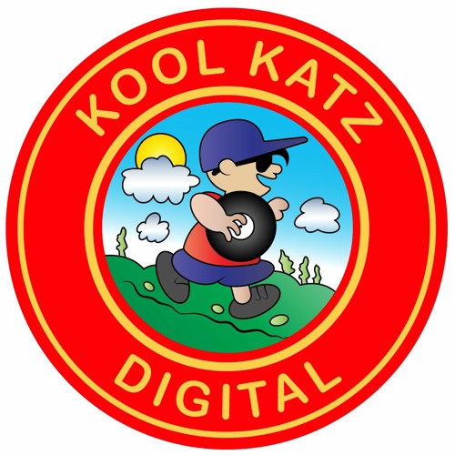 Kool Katz Digital’s avatar