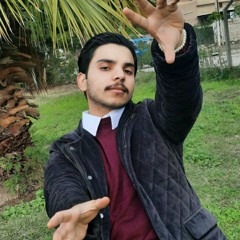 Mohmed Al-samraee