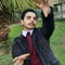 Mohmed Al-samraee