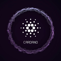 ADA CARDANO