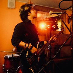 Franco Lopez