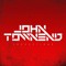 John Townend