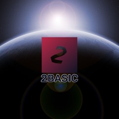 2Basic