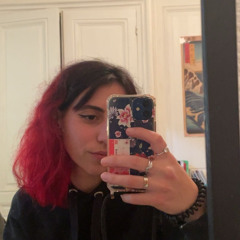 Florène Mérit