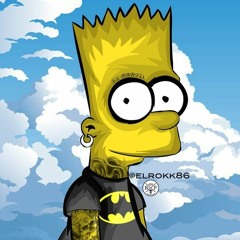 Bart...