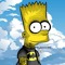 Bart...