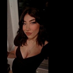 Adelina