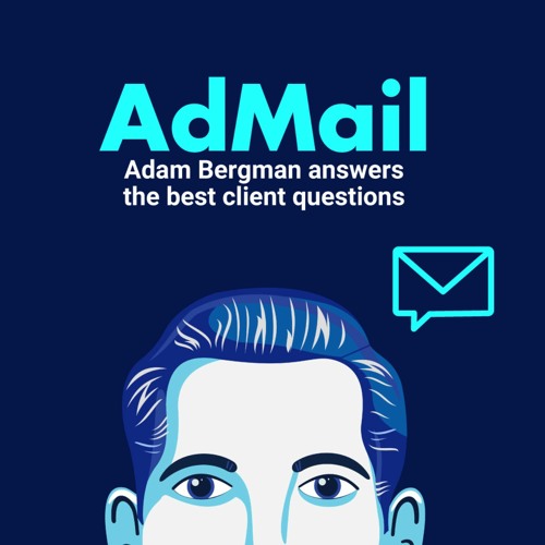 AdMail’s avatar