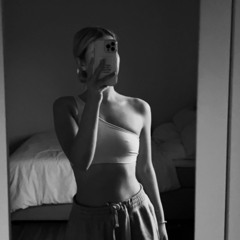 xxxxx