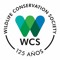WCS Perú