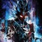 Demon_Shadow-Jr
