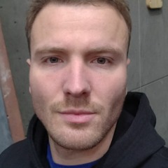 Pieter braun