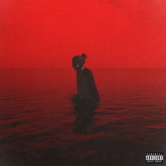 Playboi Carti
