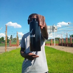 HTHdynasty SA