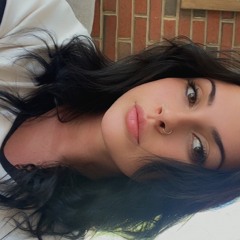 shalyssahoe