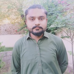 Umair Khan