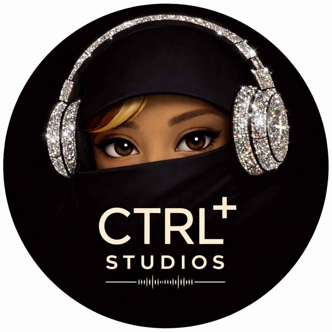 Stream CTRL STUDIOS music | Listen to songs, albums, playlists for free ...