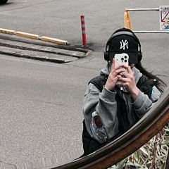 myn