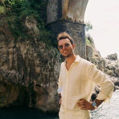 Arnau
