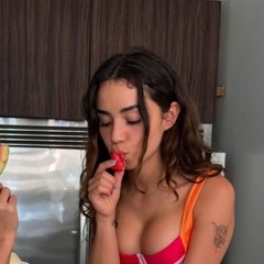 Selvi Selvia