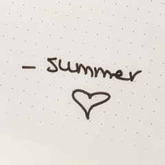 summer lee