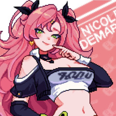 User 13453445176
